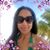 Genna McNeill's profile image