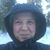 Gail Rose's profile image