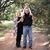 Lana Trott Brown's profile image