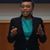 Shemeka Brathwaite's profile image