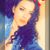 Gabby Cortez's profile image