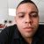 Roberto E Morales Lugo's profile image