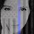 Elizabeth Thompson's profile image