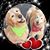 Johnette Pfingsten's profile image