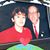 Kathryn Knight Coffman's profile image