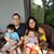 Franchesca Feliciano's profile image