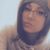 Taucua Taucua's profile image