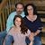 Heather Atwell Brough's profile image