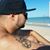 Anas Fouad's profile image