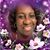 Brenda Coachman's profile image