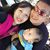 Karls Gary Seril Flores's profile image