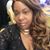 Valerie Rozier's profile image