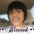 Patesha Pippins's profile image