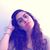 Mica Saravia's profile image
