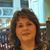 Lisa Milton's profile image