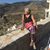 Maria Pelehrini Christodoulakis's profile image