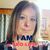 Sheryl Blocker Martin's profile image