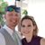 Courtney Shawe's profile image