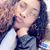 Mikayla Lashay's profile image