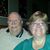 Deb Carr Powers's profile image