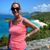 Jessica MacDonald's profile image