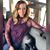 Laura Avila's profile image