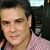 Carlos Eduardo Lacayo Monterrey's profile image