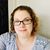 Anna McKnight-Matney's profile image