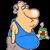 Ruth Bruce Buce's profile image