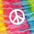 Toni Dye's profile image