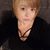 Christine Pontious Allsopp's profile image