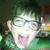 Angel Rockwood's profile image