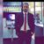 Ahmed Elmasry's profile image