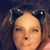 Marjorie Carr-Mitilineos's profile image