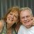 Vivian McCormack's profile image