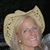 Terry Keyes's profile image