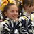 Heidi Hemstreet Jurgens's profile image