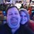 Linda Plante Sutton's profile image