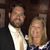 Lori Rowan's profile image