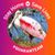 Donna Fasone Blaha's profile image