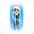 Sarah Michael's profile image