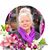 Nancy Hart Lyons's profile image