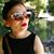 Pustianu Diana Andreea's profile image