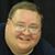 Doug Conner's profile image