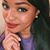 Rika Johnson's profile image