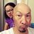 Kirk Watanabe's profile image
