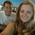 Kayla Culli Adams's profile image