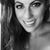 Alysha Latimer's profile image