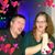 Mark An Melanie's profile image