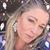 Joanna Granett's profile image